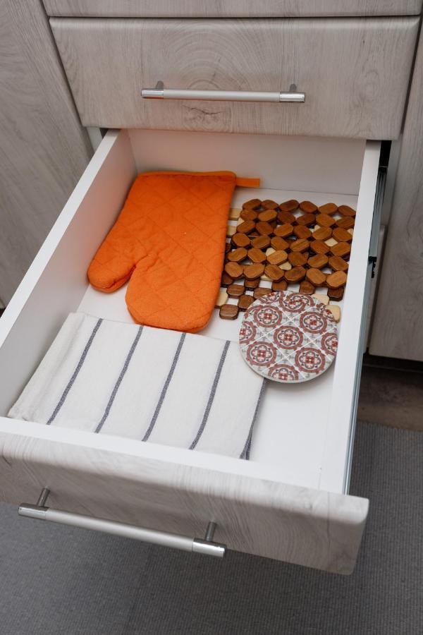 Apartman Miluro Суботиця Екстер'єр фото